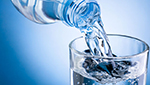 Traitement de l'eau à Biard : Osmoseur, Suppresseur, Pompe doseuse, Filtre, Adoucisseur